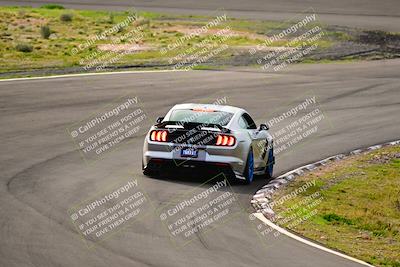 media/Feb-25-2024-Speed Ventures (Sun) [[b9a2a97a4d]]/Mustang Drivers Club/Session 1 (Turns 4 and 5)/